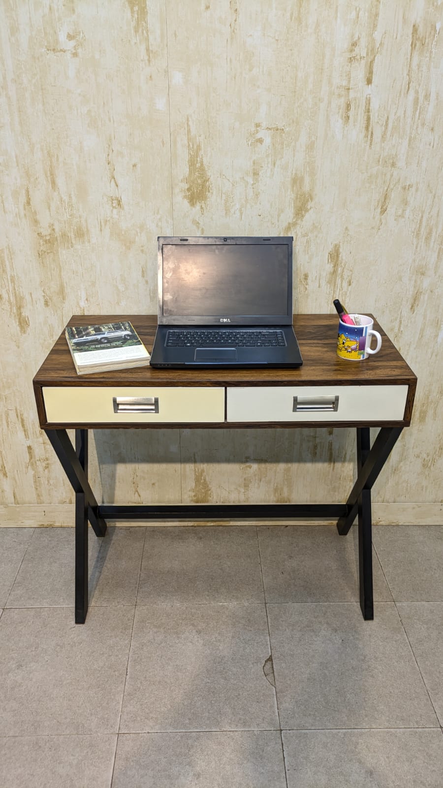 Study Table