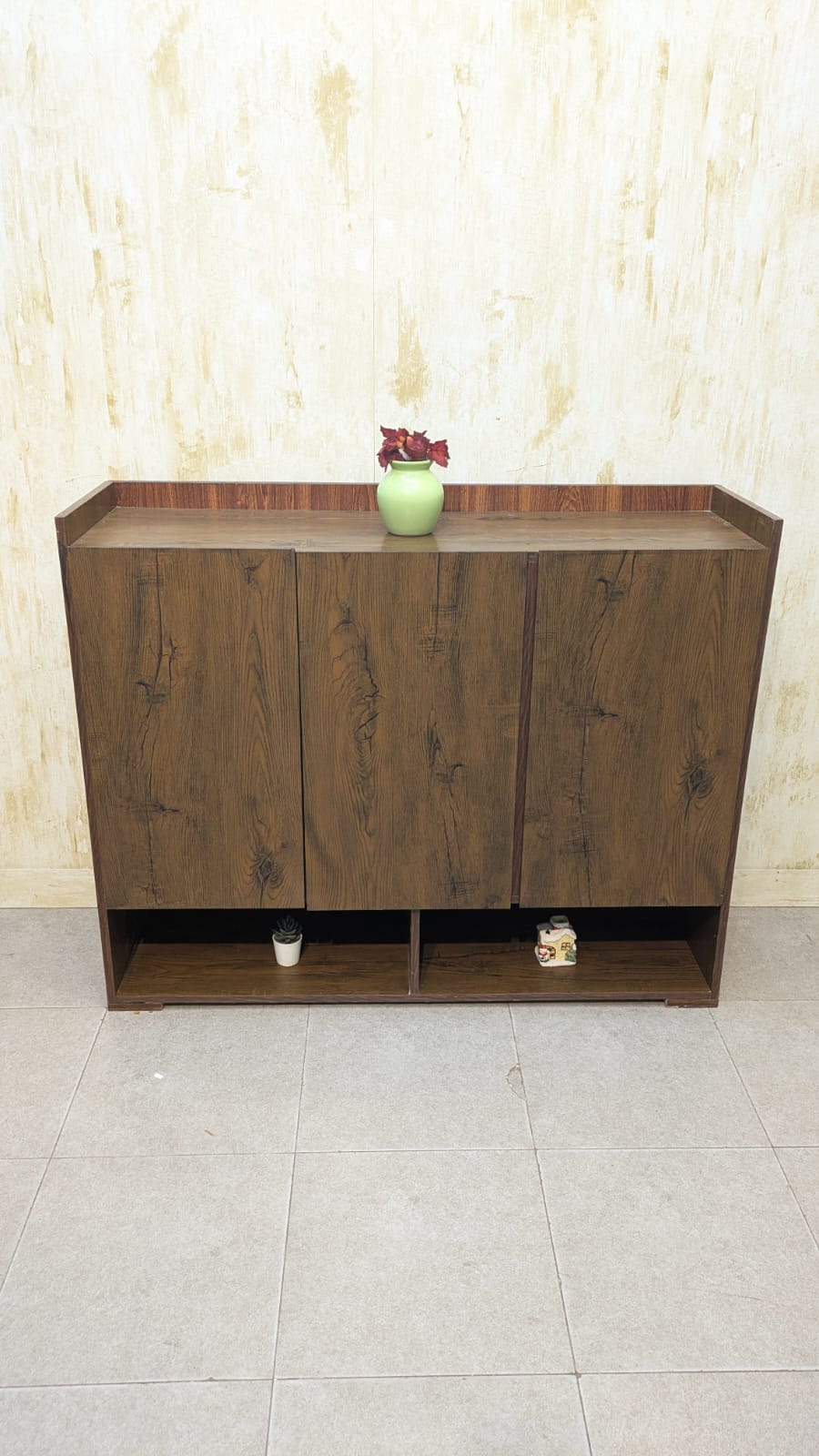 Multi Purpose storage cabinet