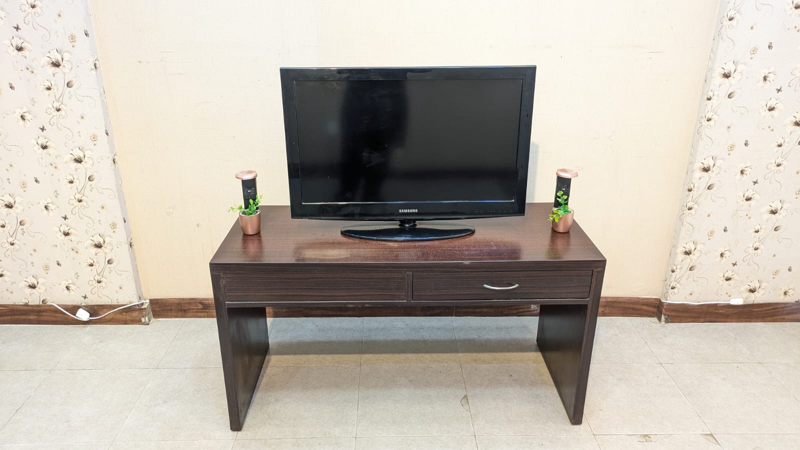 LED Unit