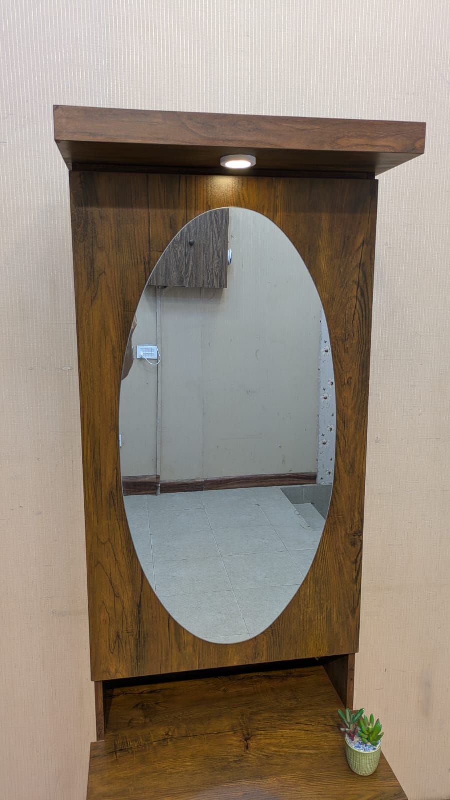 Brand New Dressing Table