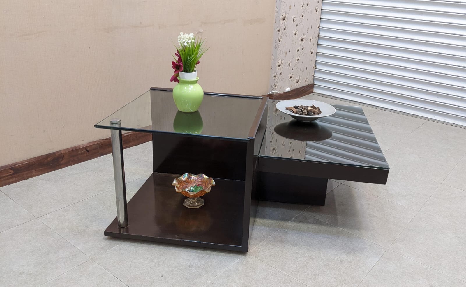 Stylish Center Table