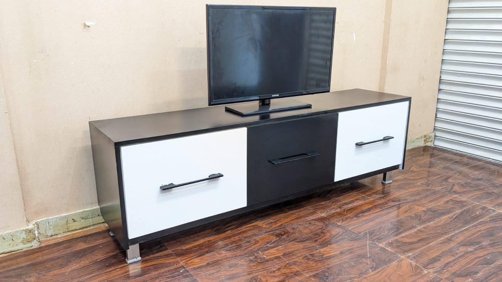 Led Unit
