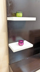 Wall Mounted LED Unit