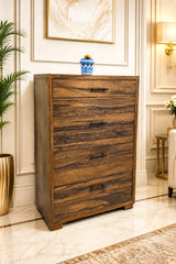 Brand New Chest of Drawers