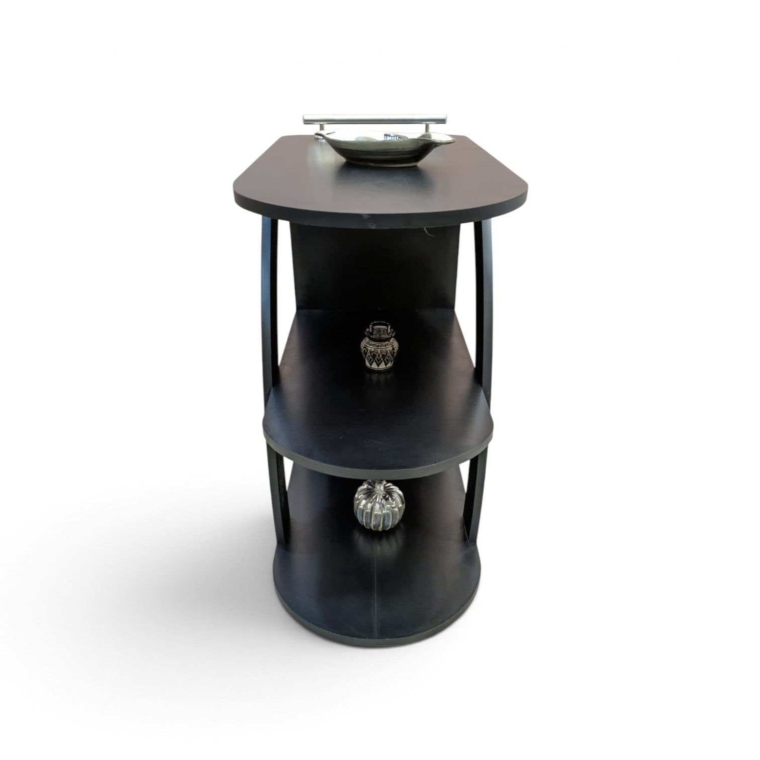 Brand New Tea Trolley