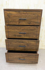 Brand New Chest of Drawer