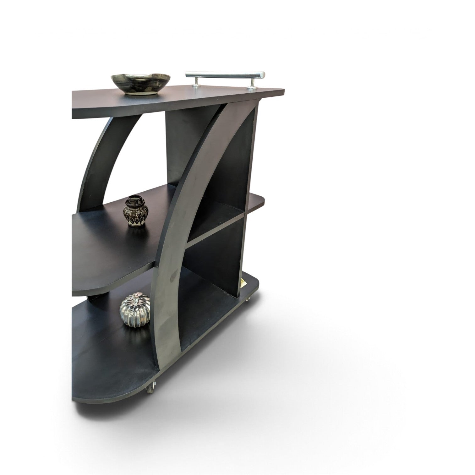 Brand New Tea Trolley