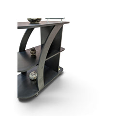 Brand New Tea Trolley