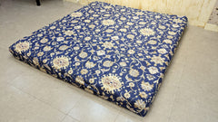 Master Molty Foam Mattress King Size