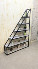 Display Shelf