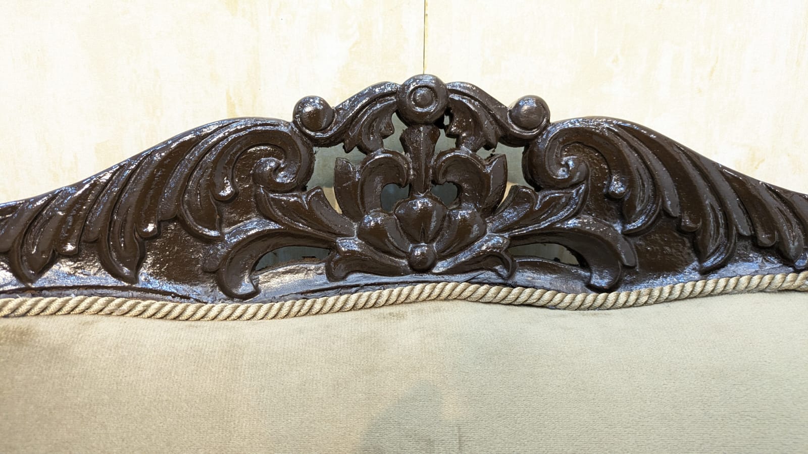 Room Chair