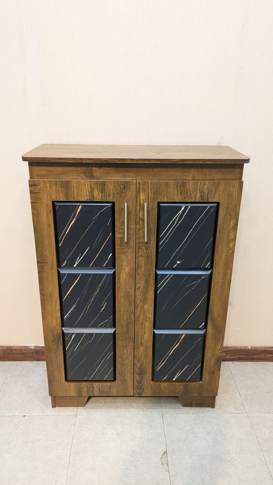 Brand New Shoe Rack
