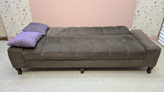 Sofa Cum Bed