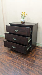 Chest Of Drawer