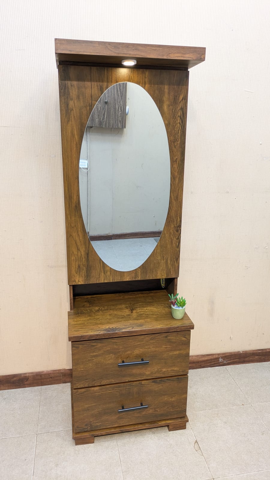 Brand New Dressing Table