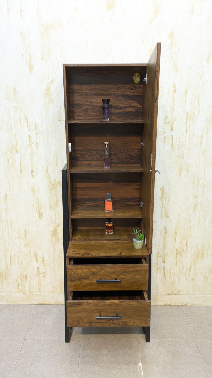 Brand New Dressing Table