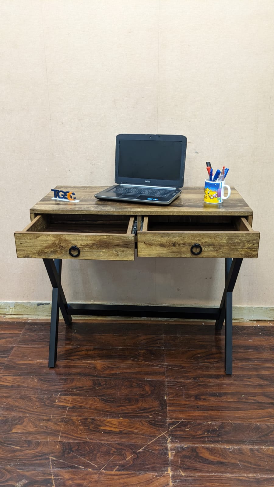 Brand New Writing Table