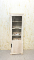 Crockery Divider