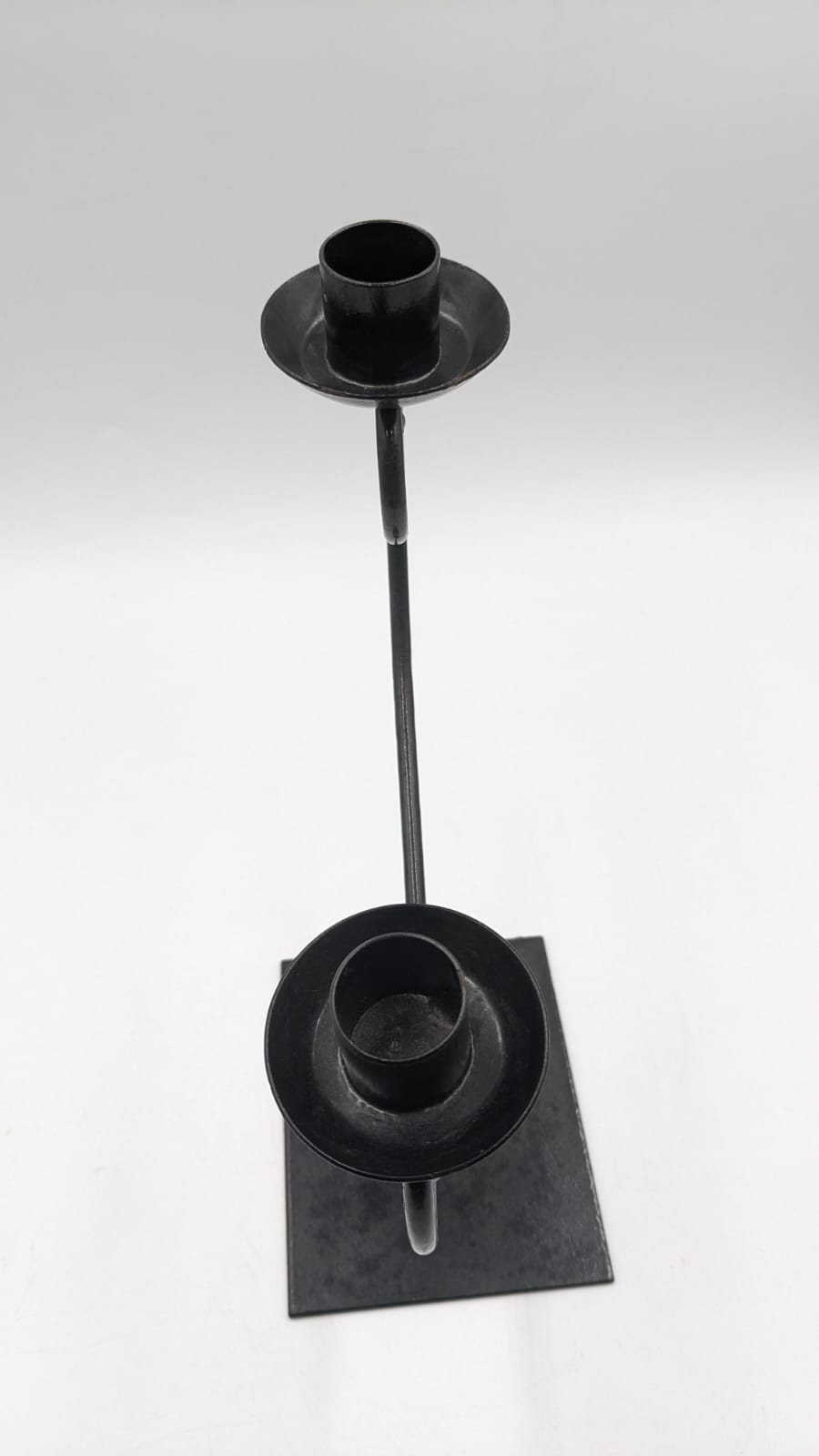 ✨ Imported ✨ Pair Of Candle Stand