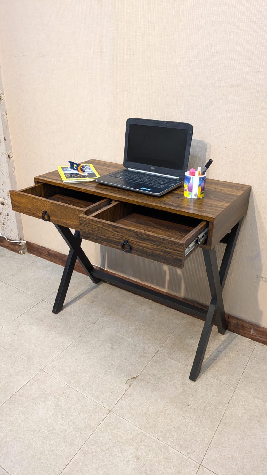 Brand New Writing Table