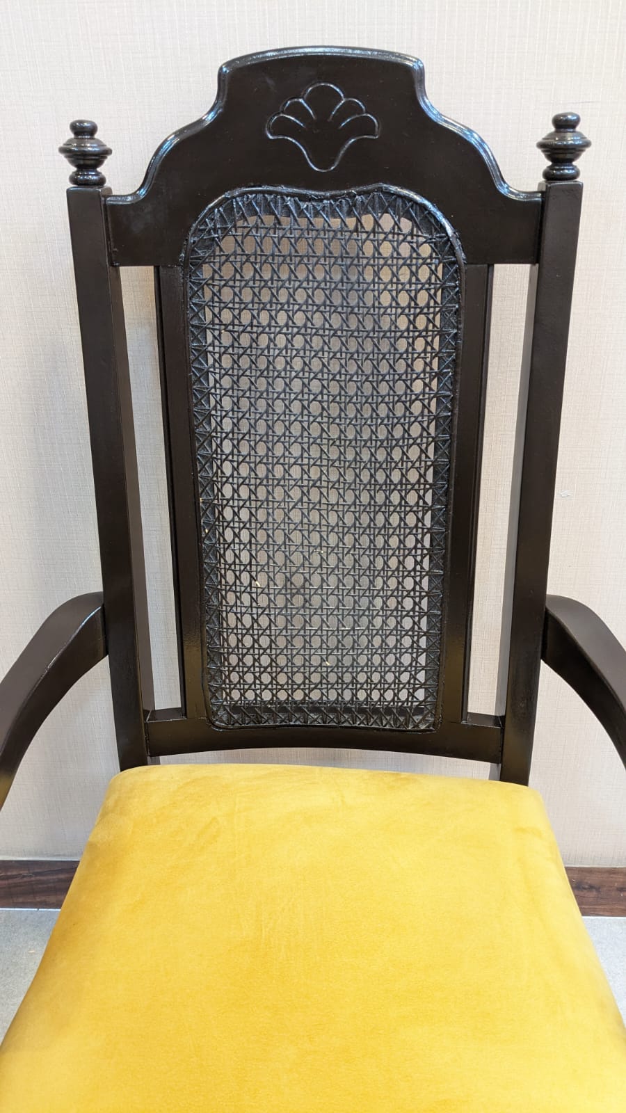 ✨ Imported USA✨ 6 Seater Dining Table