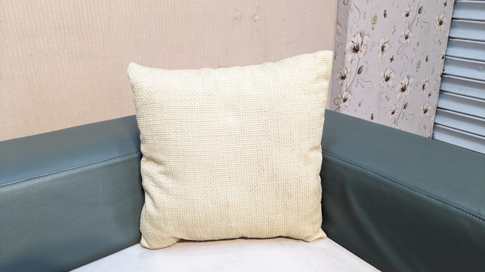 Super Comfortable 7 Seater Sofa Set
