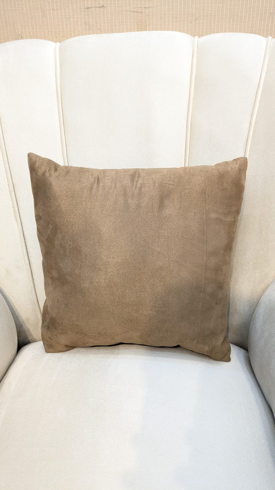 Comfortable 5 Seater Sofa