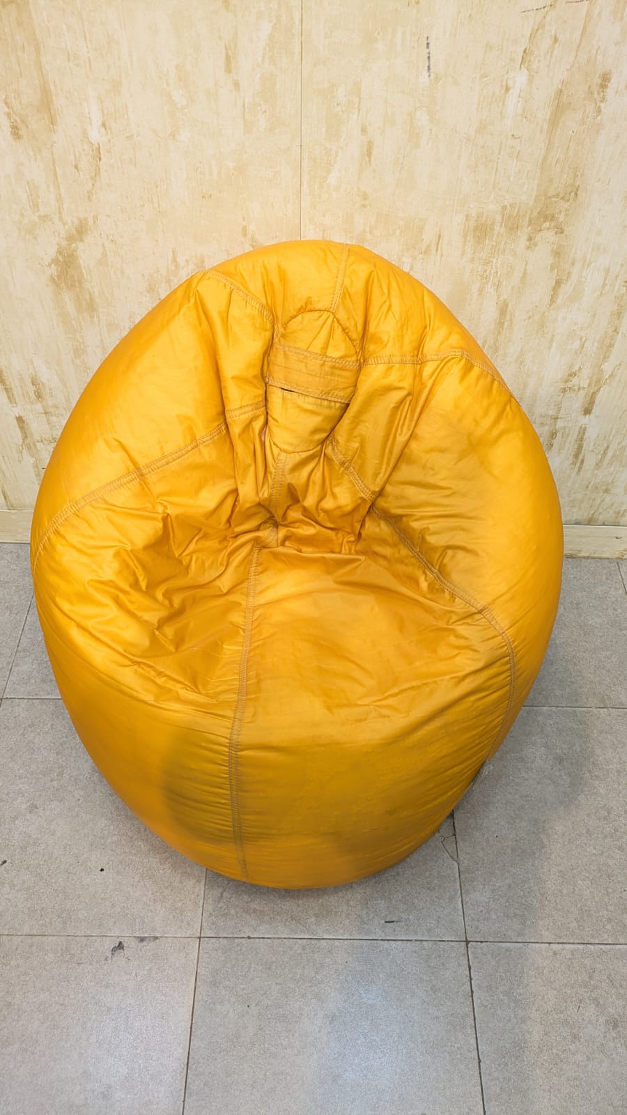 INAR Bean Bag