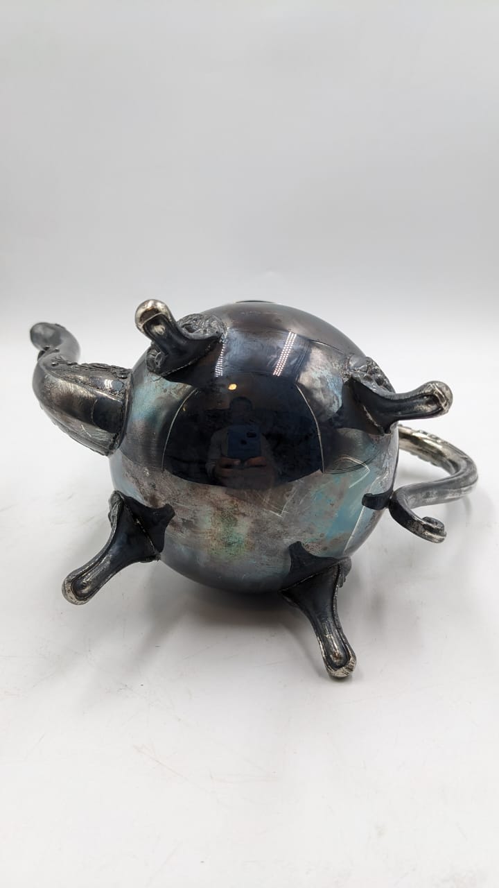 ✨ Antique Victorian ✨ Tea Set