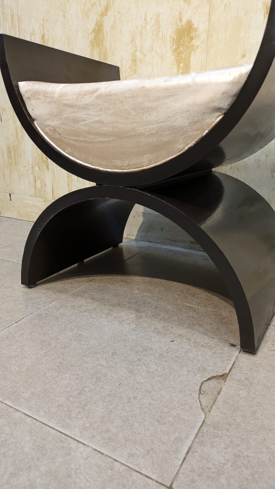 Stool