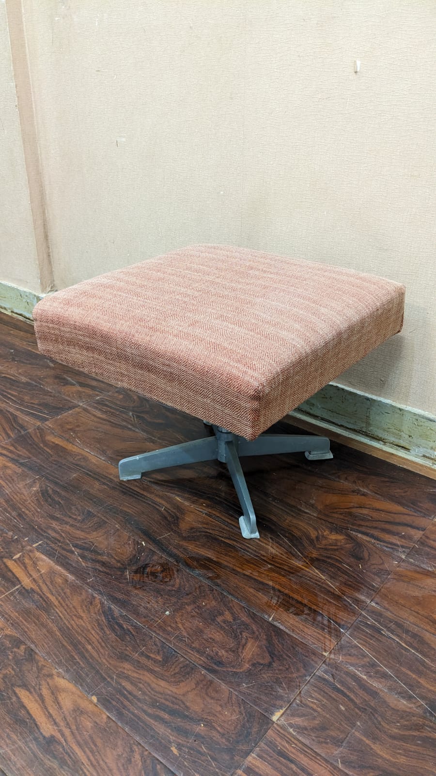 🔥Imported🔥Pair Of Stool