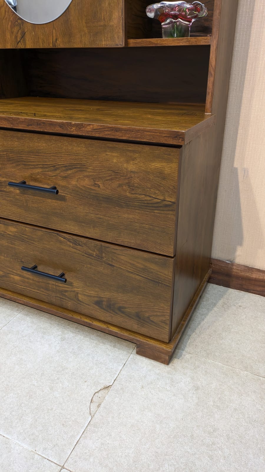 Brand New Dressing Table