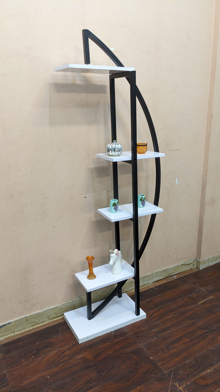Display Shelf