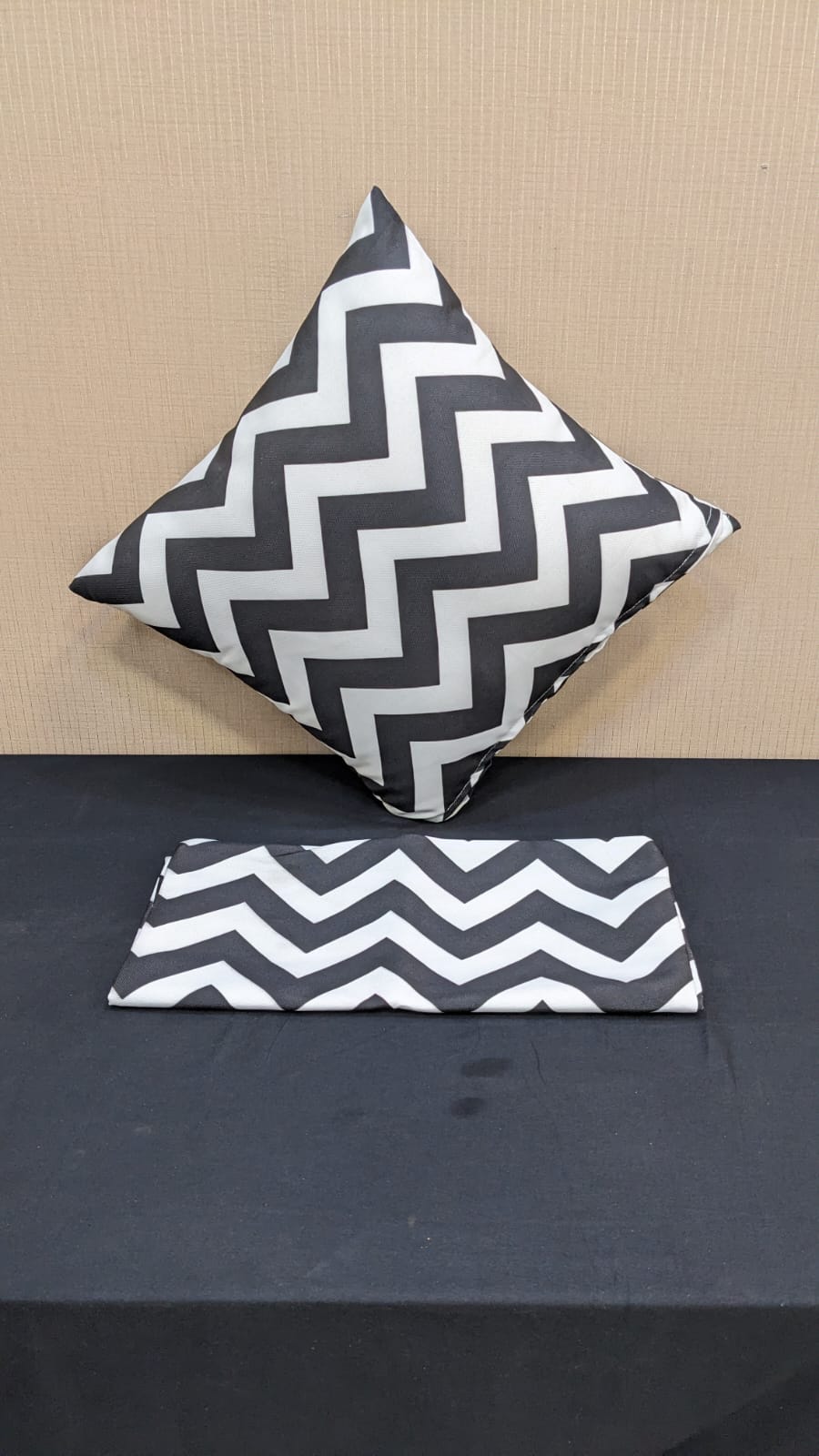 New Sofa Cushion Cover