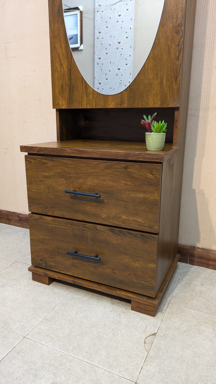 Brand New Dressing Table