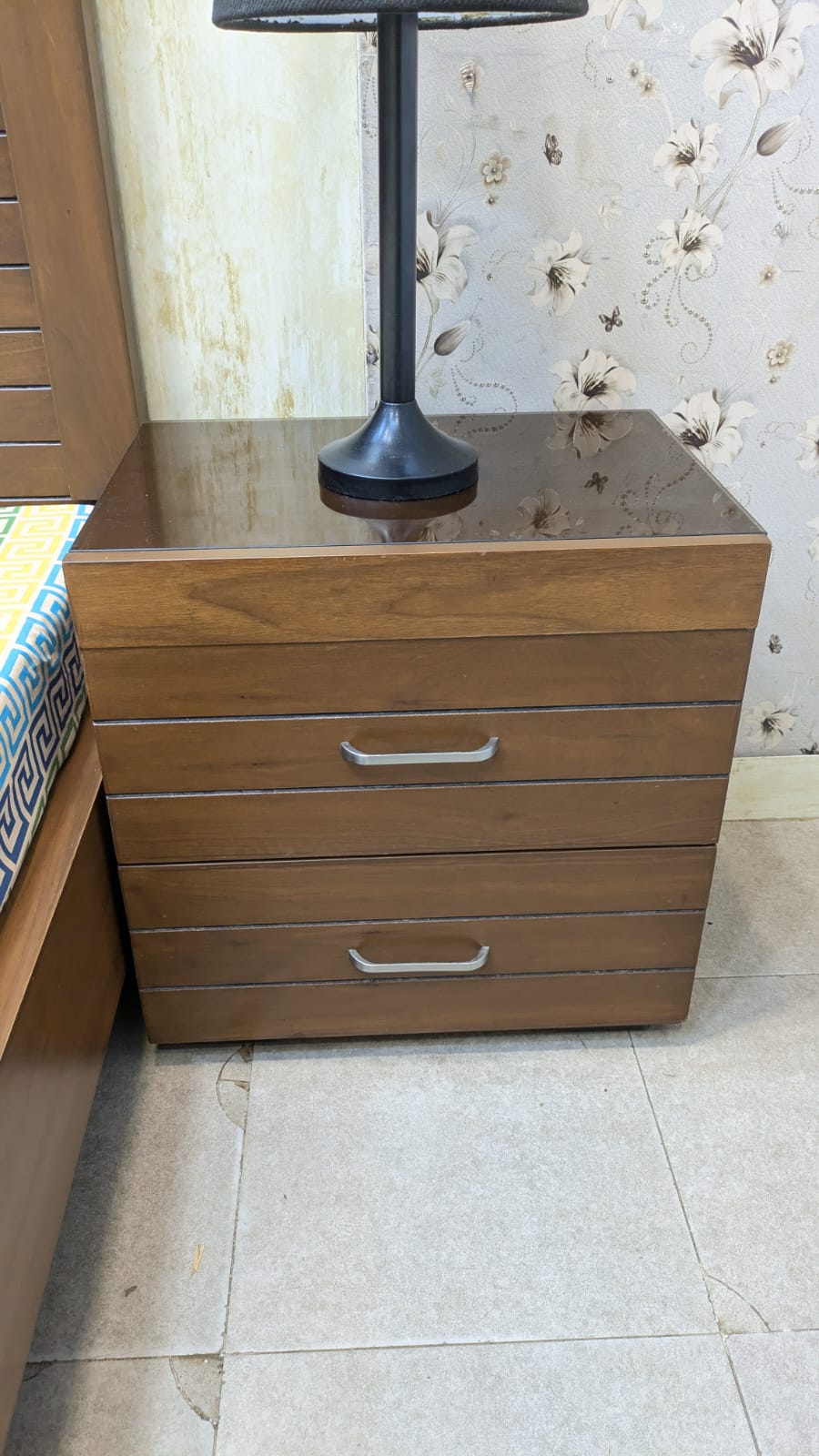 King Size Bedroom set