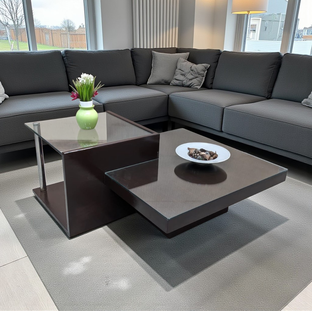 Stylish Center Table