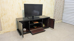 Led Tv Unit