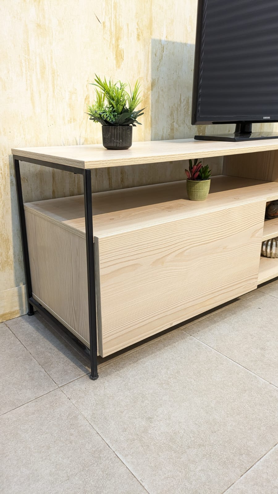 Habitt Charlie LED Unit