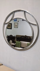 Wall Mounted Mirror