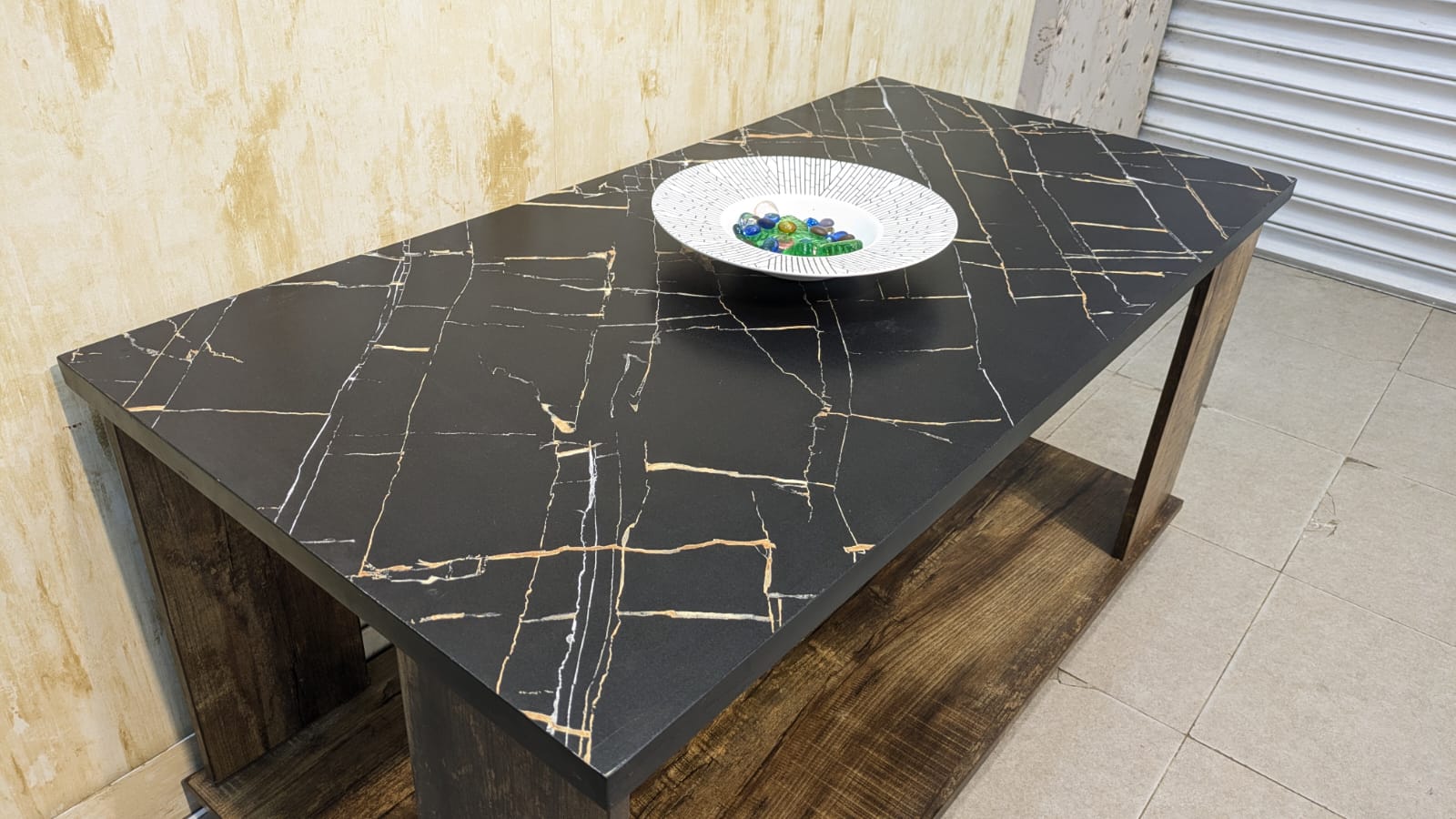 Brand New center Table