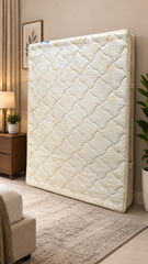 Bravo Spring Queen Size Mattress
