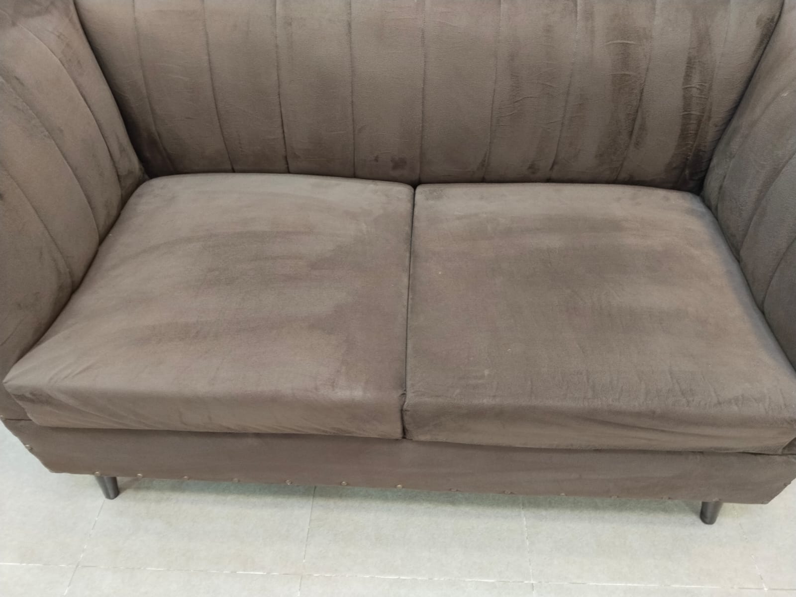 7 Seater Sofa Set