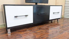 Led Unit