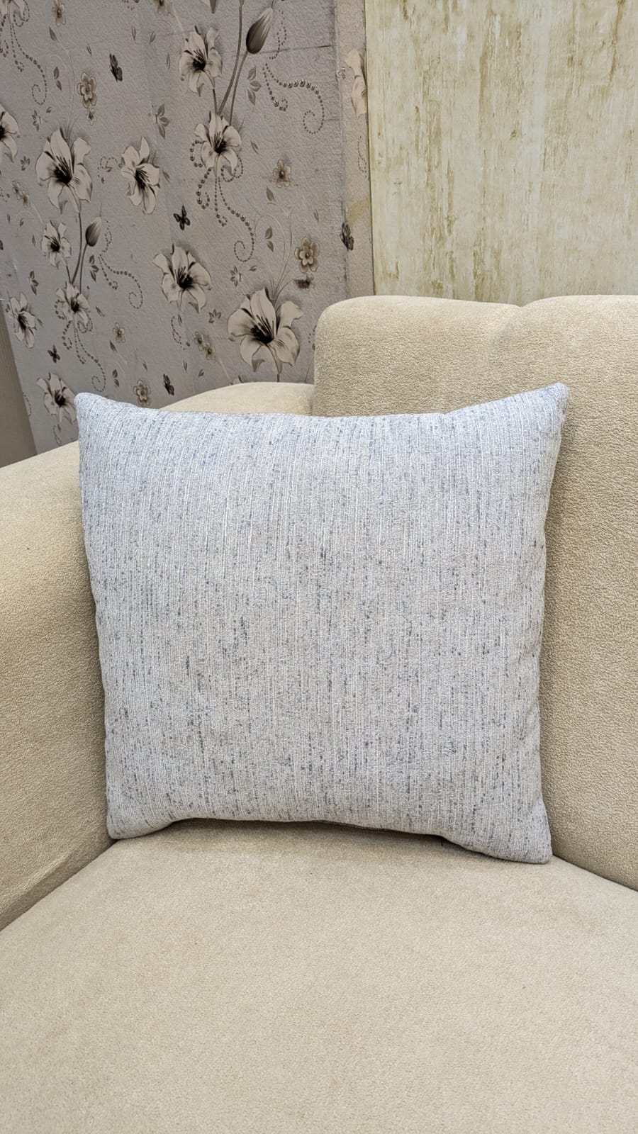 L Shape 6 Seater Sofa set
