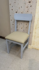 2 Seater Dining Table / Breakfast Table