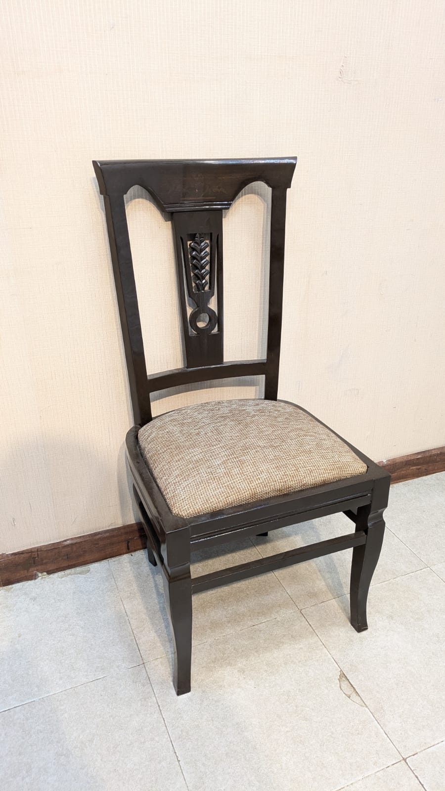 8 Seater Dining Table