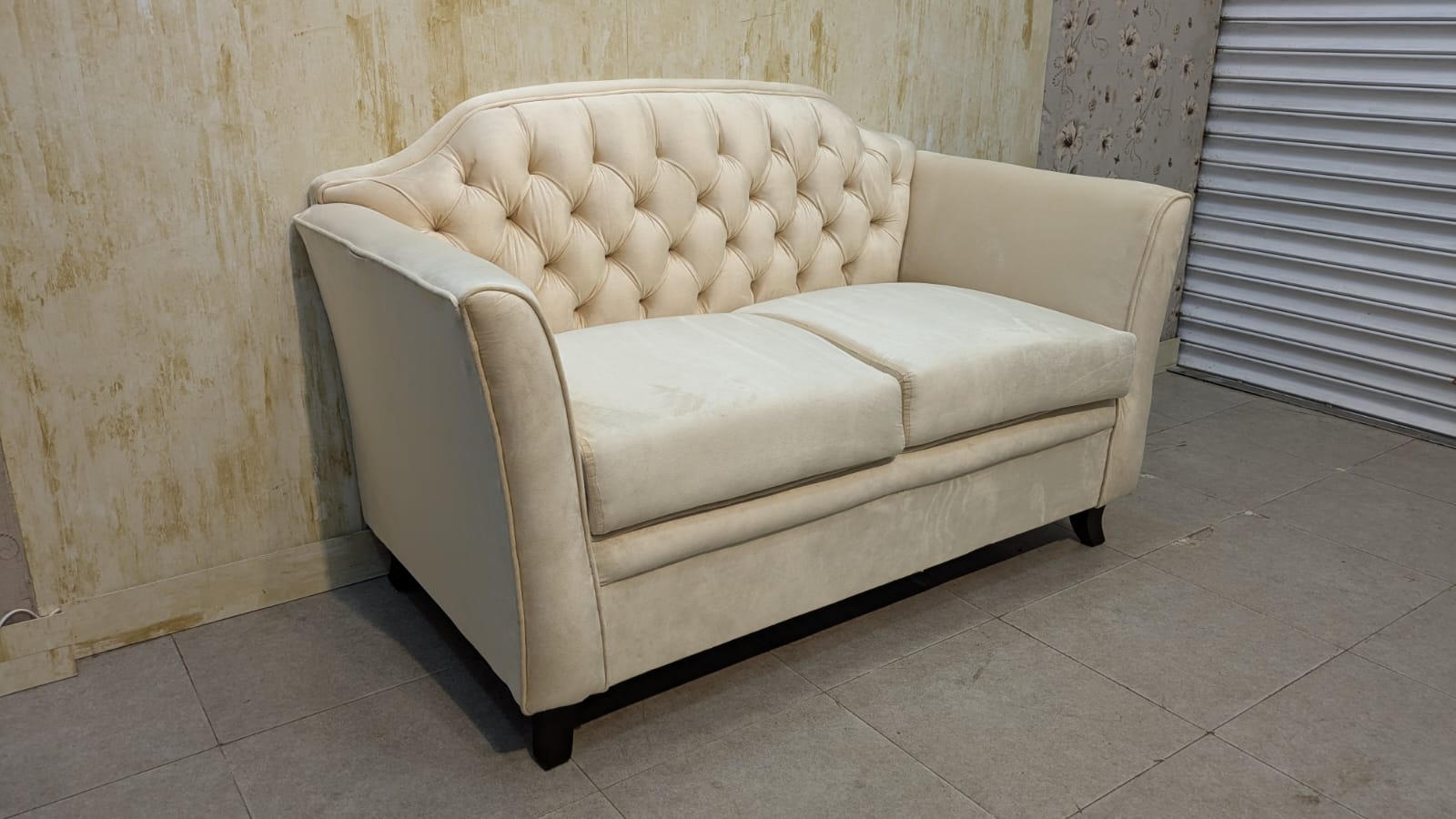 Super Comfortable 7 Seater Sofa Set