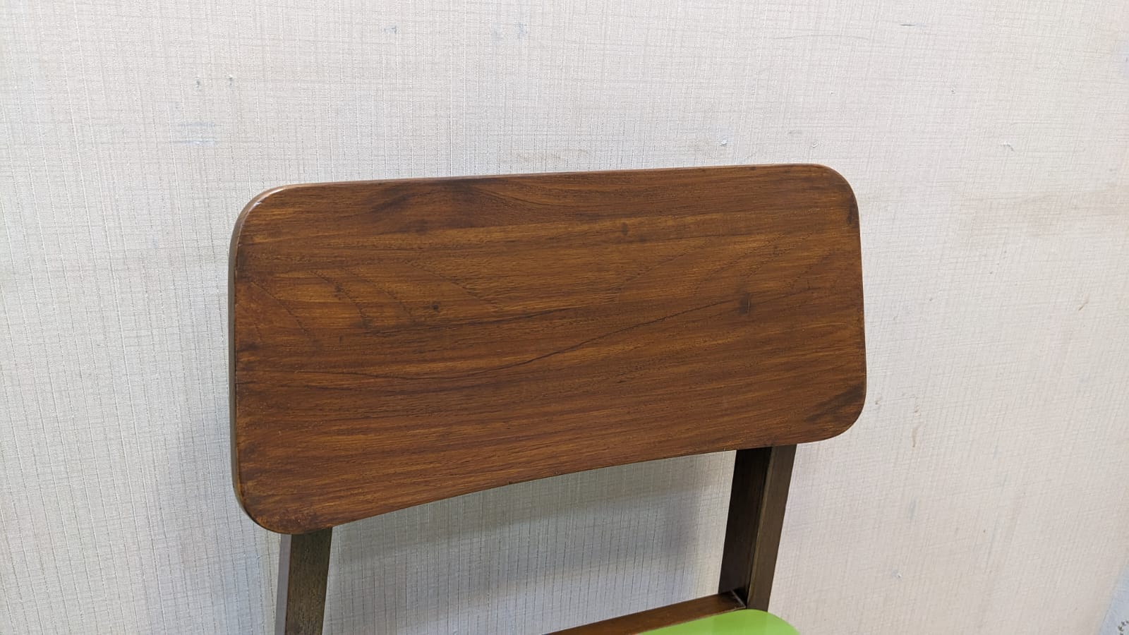 6 Seater Dining Table