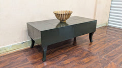 Center & Side Tables set